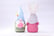 Easter-Decor-Gnome-Rabbit-With-Egg-4