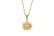 BOHO-HOLLOW-EVIL-EYE-NECKLACE-GOLD-PLATED-2