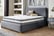 5000-Duo-Breathe-Airflow-Pocket+-Mattress-1