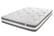 5000-Duo-Breathe-Airflow-Pocket+-Mattress-2