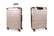 Pierre-Cardin-3-piece-ABS-set-with-TSA-Locks-8