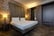 814076-guest-room