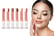 Glazma-Two-Tone-Eyeshadow-Stick-1