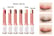 Glazma-Two-Tone-Eyeshadow-Stick-3