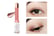 Glazma-Two-Tone-Eyeshadow-Stick-5