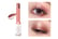 Glazma-Two-Tone-Eyeshadow-Stick-6