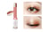 Glazma-Two-Tone-Eyeshadow-Stick-9