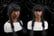 Black-Double-Braided-Wig-Long-1