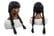 Black-Double-Braided-Wig-Long-3