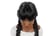 Black-Double-Braided-Wig-Long-4