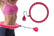 Adjustable-Abdominal-Waist-Fitness-Hoop-1