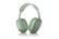 Noise-Reduction-Wireless-Bluetooth-Headphones-3