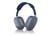 Noise-Reduction-Wireless-Bluetooth-Headphones-4