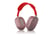 Noise-Reduction-Wireless-Bluetooth-Headphones-5