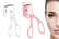 Heated-Eyelash-Curlers-1