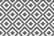 Outdoor-Geometric-pattern-rug-MULITPLE-SIZES-3