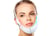 Line-Facial-Lifting-Face-Shaper-4