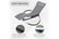 Zero-Gravity-Orbital-Rocking-Indoor-&-Outdoor-Chair-5