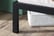 PREMIUM-METAL-BED-FRAME-BLACK-PLATFORM-COMPLETE-SET-HEADBOARD-3