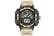 Multi-Functional-Sports-Watches---Rugged-Outdoors-Style-khaki