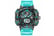 Multi-Functional-Sports-Watches---Rugged-Outdoors-Style-lakeblue