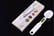 Electronic-Measuring-Spoon-3