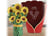 Paper-Flower-Bouquets-Cards-Paper-Pop-Up-Cards-7