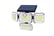 Solar-Wall-Lights-With-Remote-2