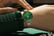 MALACHITE-GREEN-FACE-STAINLESS-STEEL-WOMENS-WATCH-1