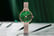 MALACHITE-GREEN-FACE-STAINLESS-STEEL-WOMENS-WATCH-6