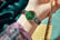 MALACHITE-GREEN-FACE-STAINLESS-STEEL-WOMENS-WATCH-5