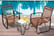 3-Piece-Rattan-Furniture-Set-with-2-Armchairs-and-Glass-Coffee-Table--1