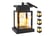 Solar-Hanging-Lantern-Outdoor-Light-3