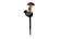 Solar-Garden-Gnome-Mushroom-Light-3