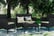 4-PIECE-RATTAN-GARDEN-FURNITURE-SET-4