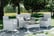 4-PIECE-RATTAN-GARDEN-FURNITURE-SET-6