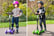 Xootz-Kids-Scout-Tri-Scooter-1