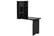 Space-Saving-Folding-Wall-MountedDesk-with-Chalkboard-5