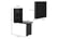 Space-Saving-Folding-Wall-MountedDesk-with-Chalkboard-6