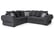 Horizon-Corner-Fabric-Sofa-Bed-with-Storage-3