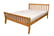 MILAN-TRADITIONAL-WOODEN-BED-2