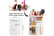 360-Degree-Rotating-Beauty-Makeup-Organiser-6