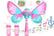 Kids-Music-Butterfly-Bubble-Wands-1