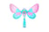 Kids-Music-Butterfly-Bubble-Wands-2