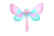 Kids-Music-Butterfly-Bubble-Wands-3