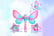 Kids-Music-Butterfly-Bubble-Wands-4