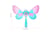 Kids-Music-Butterfly-Bubble-Wands-5