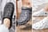 Comfy-Unisex-Crocs-Inspired-Classic-Sandals-1