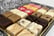 Easter Fudge Hamper – 12 Flavours – Oooh Fudge