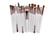 20pcs-Beauty-Makeup-Brush-Set-5